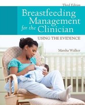 Breastfeeding Management For