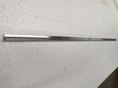 Xellanz Chroom Bodemstrip 89cm 20.3841