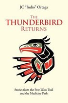 The Thunderbird Returns