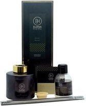 Goebel Quality:  Neroli, Black Edition 100 ml