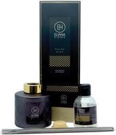 Goebel Quality:  Orchid, Black Edition 100 ml