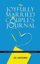 The Joyfully Married Couple's Journal
