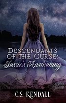 Descendants of the Curse