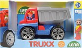 Lena TRUXX 04410 véhicule pour enfants