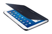Samsung EF-BP520B coque de protection pour téléphones portables 25,6 cm (10.1") Housse Bleu