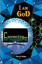 I am GoD