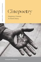 Verbal Arts: Studies in Poetics - Cinepoetry