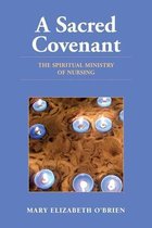 A Sacred Covenant