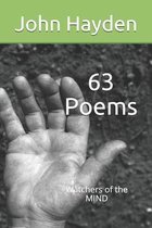 63 Poems