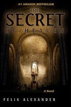The Secret of Heaven