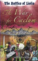 The War for Caelum