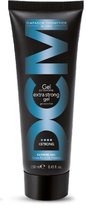 DCM Extra Strong Gel 250ml