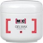 Comair M:C Gelwax F 150 Ml For Flexible Hold