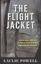 The Flight Jacket