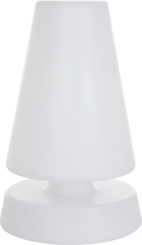 Leuke Lamp - - Buitenlamp - - Anne Light & Home | bol.com