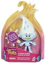 New Dreamworks Trolls Guy Diamond Toy Figure