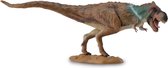 Collecta Prehistorie (L): TYRANNOSAURUS op jacht 20.5x8.5cm