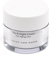 Age Repair Day Cream - 50 ml