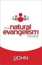 The Natural Evangelism Course