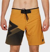 Brunotti Weston-PP Mens Boardshort - 36