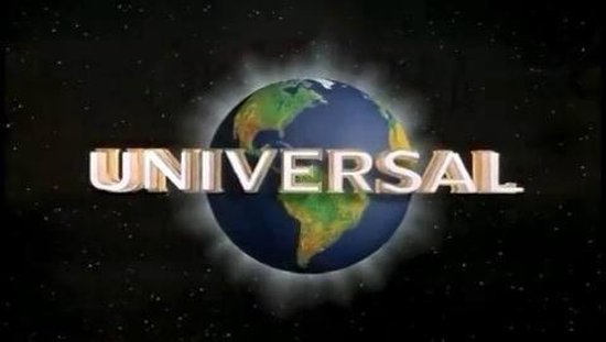 Drama Collection Box