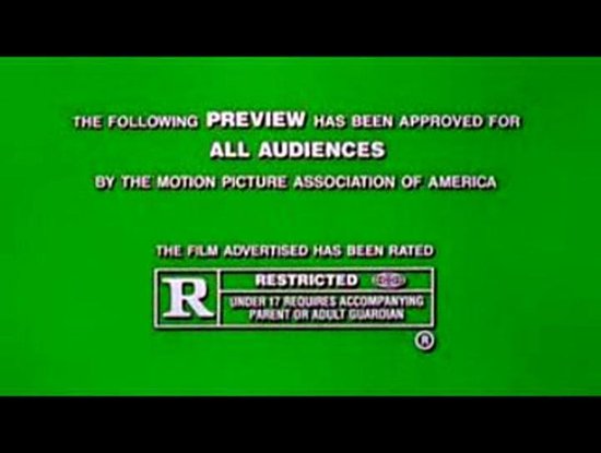 Saving Private Ryan (D)