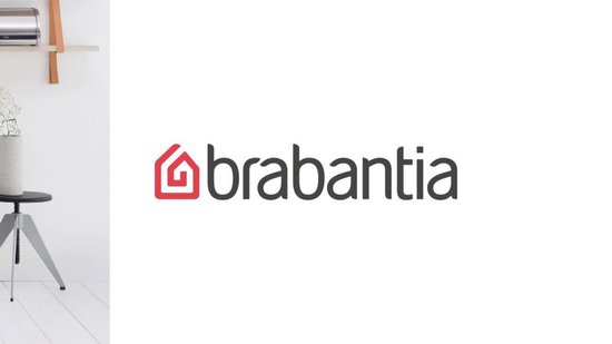 Brabantia