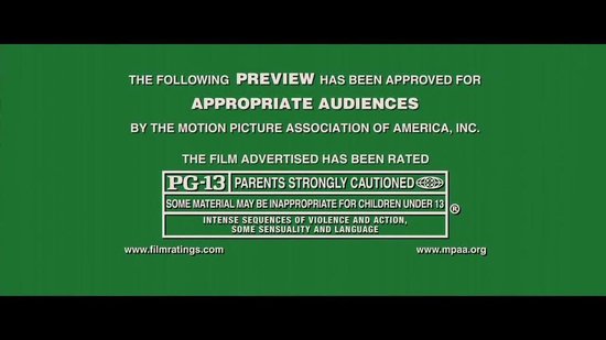 Breaking Bad - Seizoen 5 (Deel 1)