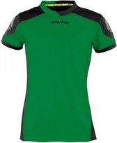 Campione Shirt Ladies k.m.