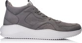 HINSON pace runner grey -