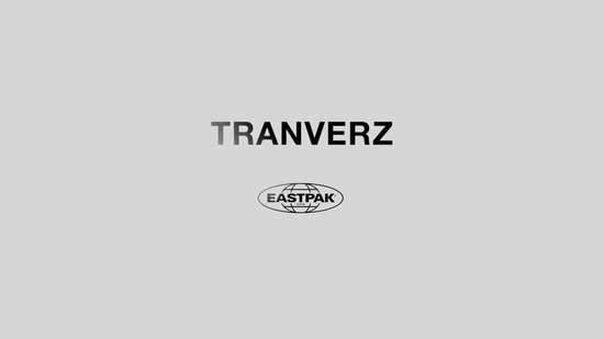 Eastpak Tranverz S | bol.com