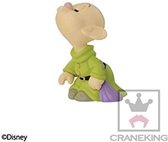 Disney Classic Characters Vol.1 World Collectable Figure Dopey