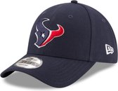 New Era The League NFL Cap Team Houston Texans