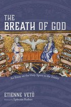 The Breath of God