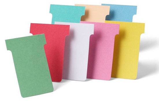 Foto: T kaart geel maat3 nobo