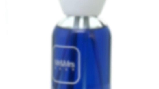 Contour Weigering oneerlijk diffuser met geurstokjes - Mr & Mrs Fragrance - easy Diffuser Met  Geurstokjes - Mr &... | bol.com