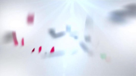 Celly Laser, Housse, Samsung, Galaxy S7, Or, Transparent