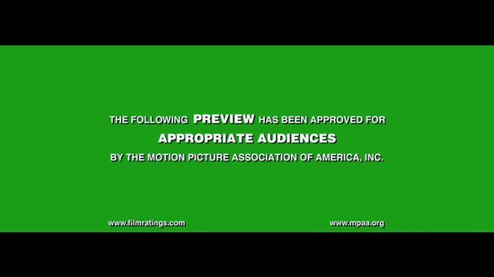 The Amazing Spider-Man (Blu-ray)