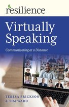 Resilience - Resilience: Virtually Speaking