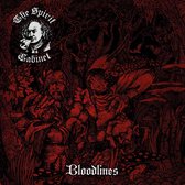Spirit Cabinet - Bloodlines