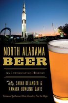 North Alabama Beer