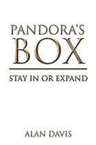 Pandora's Box