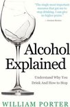 Alcohol Explained - cover