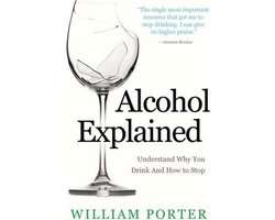 TLSAE Final Exam Answers 2025&colon; Florida Alcohol Course Test & Permit Prep