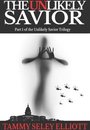 The Unlikely Savior