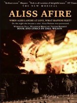 Aliss Afire