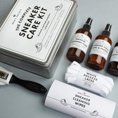 Men's Society Complete Care Kit - Sneaker