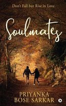 Soulmates