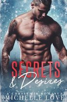Season of Desire- Secrets & Desires