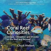 Coral Reef Curiosities